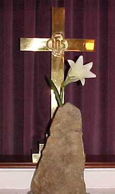 canaan_easter_lily_2003.jpg