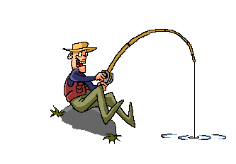 fishing_guy.gif